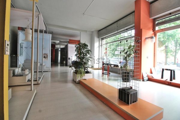 appartamento in vendita a Mariano Comense