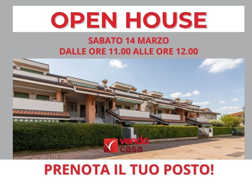 appartamento in vendita a Mariano Comense