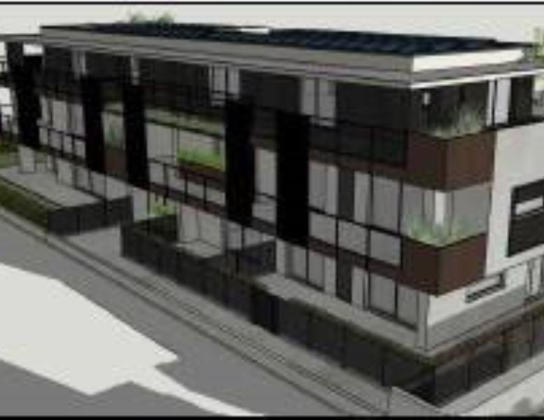 appartamento in vendita a Mariano Comense