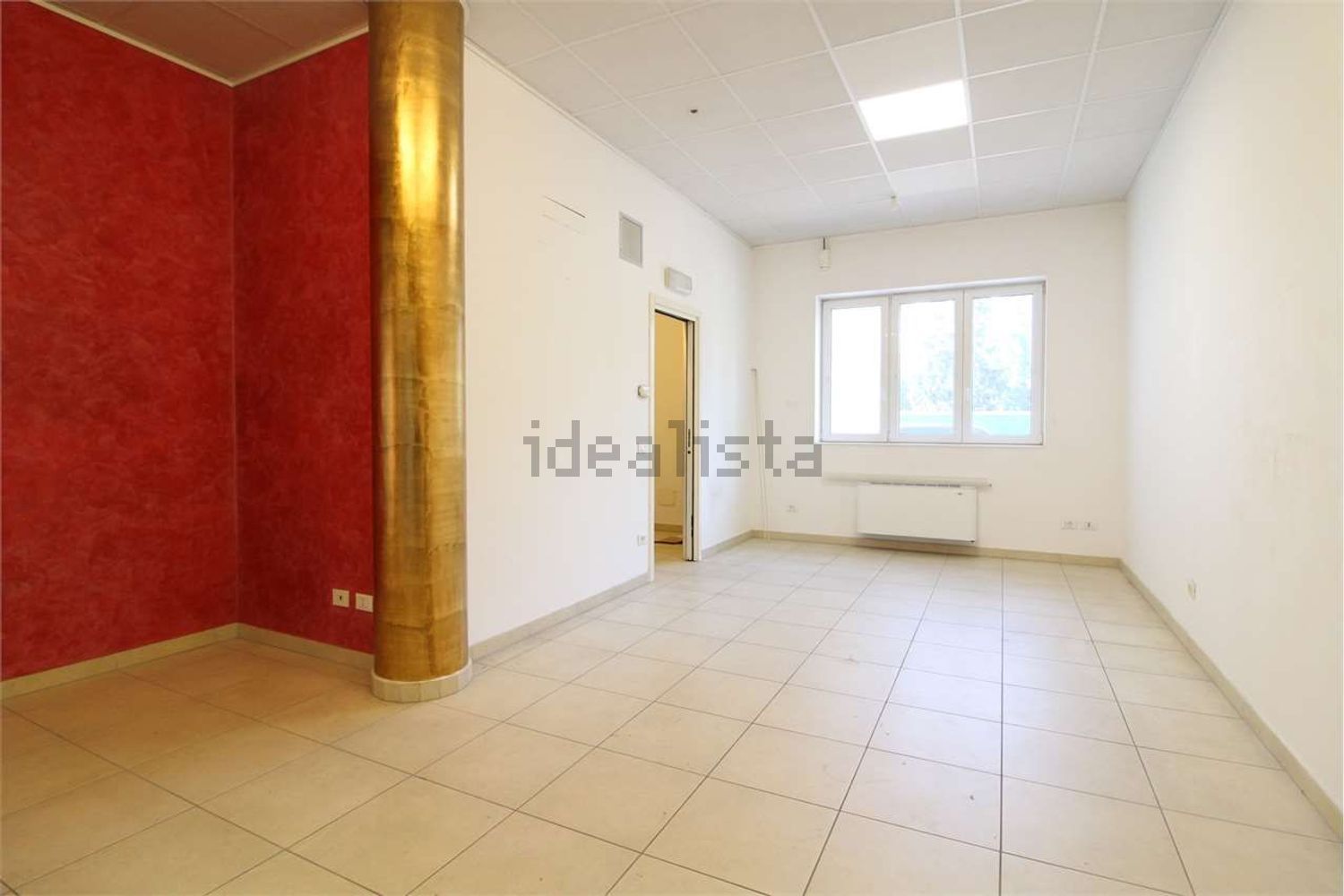 loft in vendita a Mariano Comense