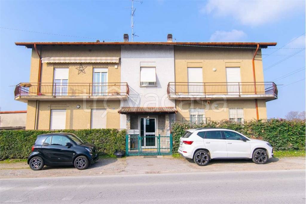immagine annuncio 0 di 1