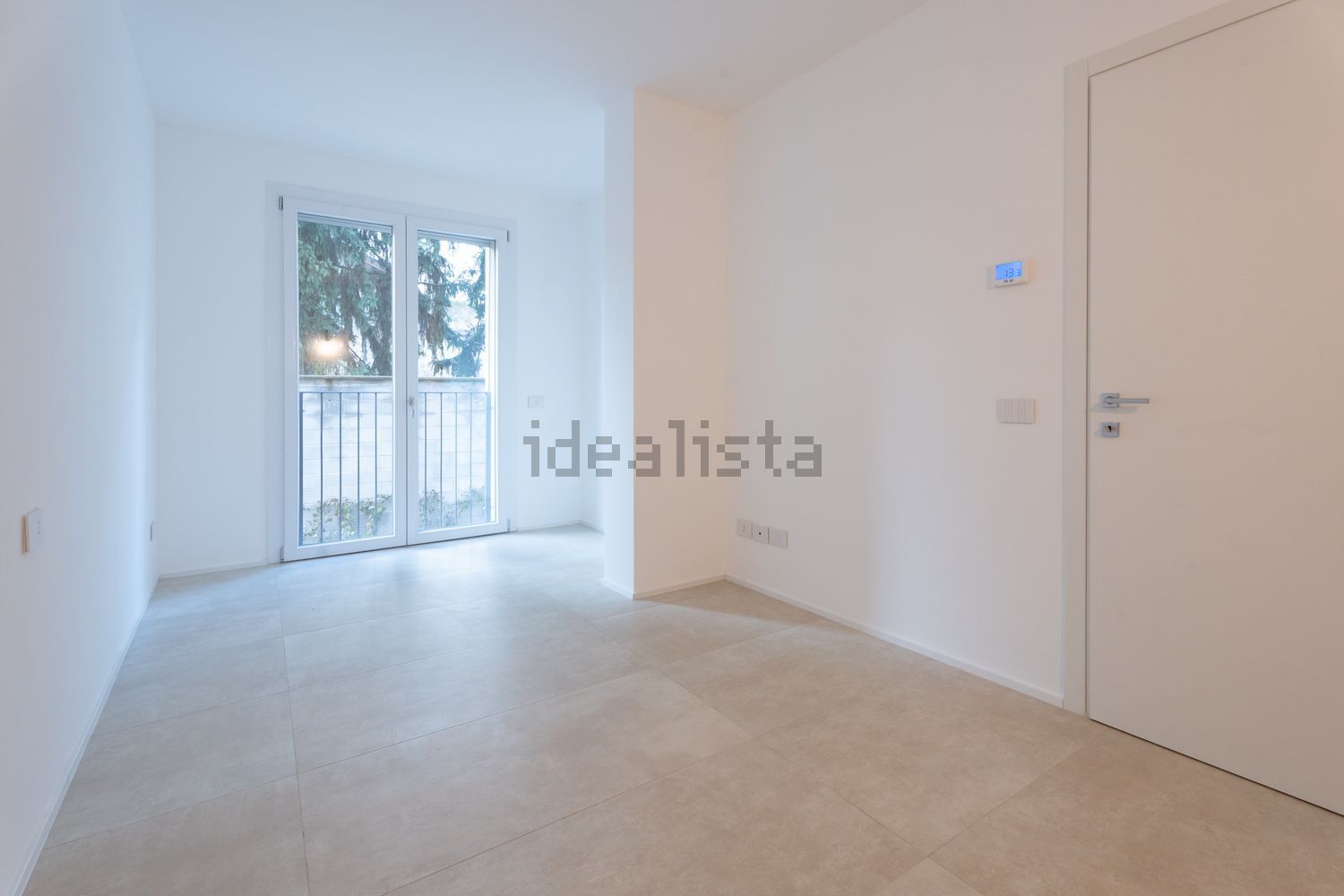 appartamento in vendita a Mariano Comense