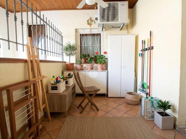 casa indipendente in vendita a Mariano Comense