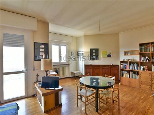 appartamento in vendita a Mariano Comense