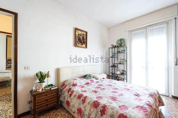 appartamento in vendita a Mariano Comense