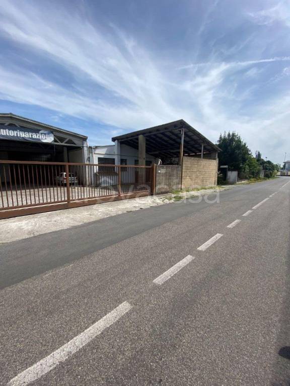 appartamento in vendita a Mariano Comense