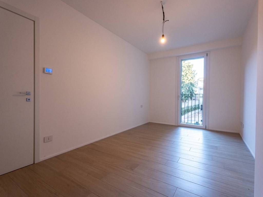 appartamento in vendita a Mariano Comense