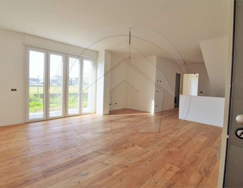 casa indipendente in vendita a Mariano Comense