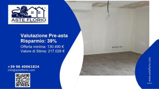 appartamento in vendita a Mariano Comense