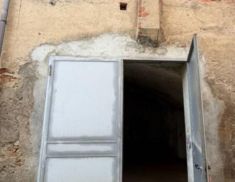 casa indipendente in vendita a Mariano Comense