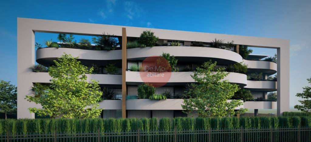 appartamento in vendita a Mariano Comense