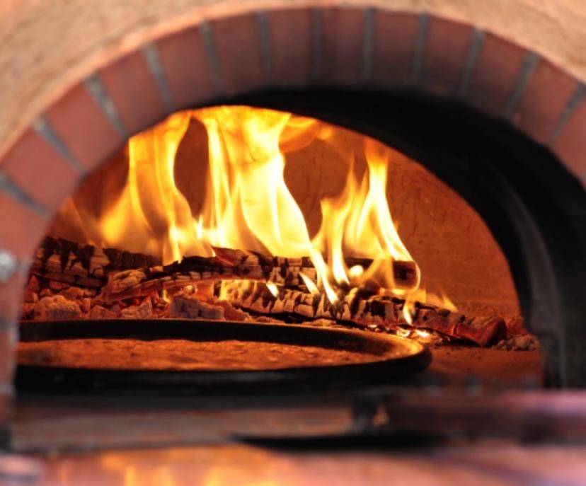 negozio in vendita a Mariano Comense