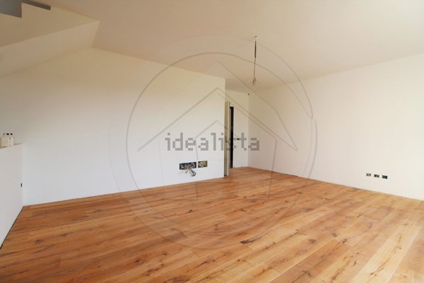 casa indipendente in vendita a Mariano Comense