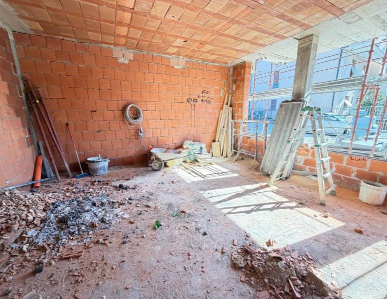 casa indipendente in vendita a Mariano Comense