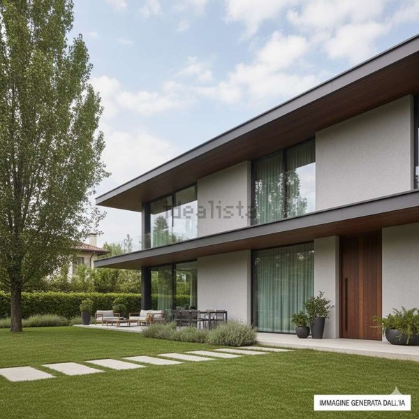 appartamento in vendita a Mariano Comense