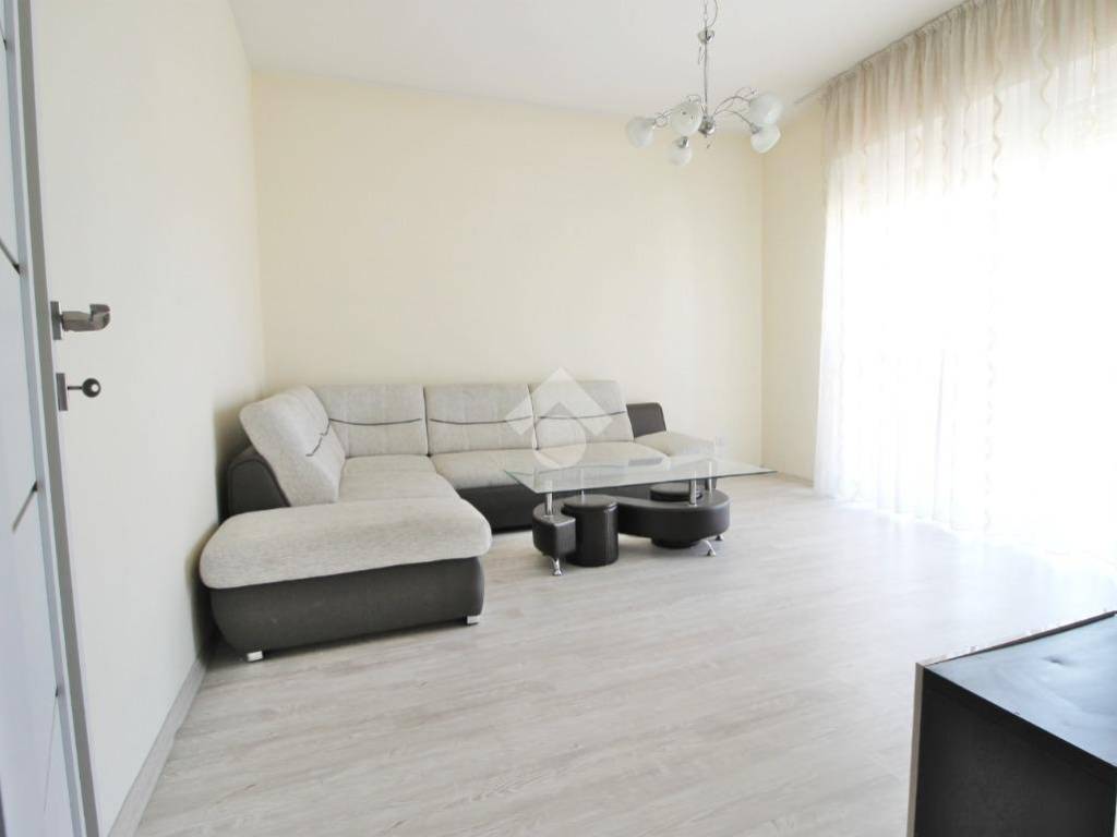 appartamento in vendita a Mariano Comense