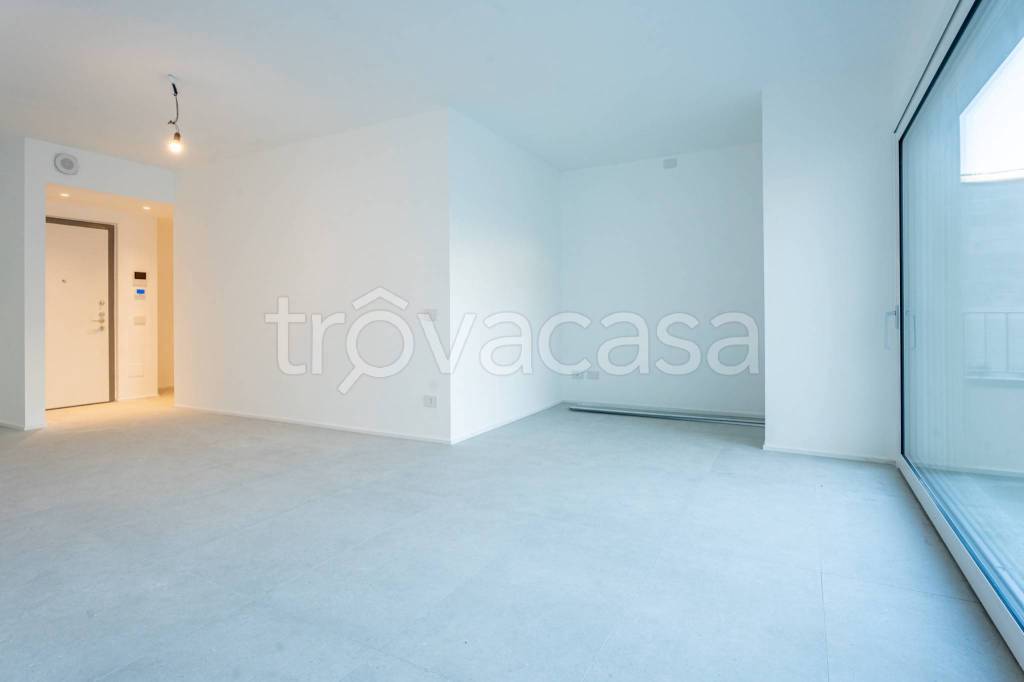 appartamento in vendita a Mariano Comense