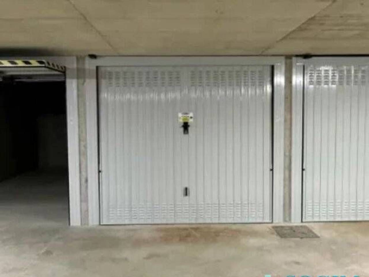 ufficio in vendita a Mariano Comense