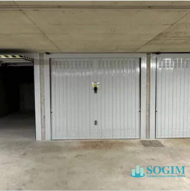 ufficio in vendita a Mariano Comense