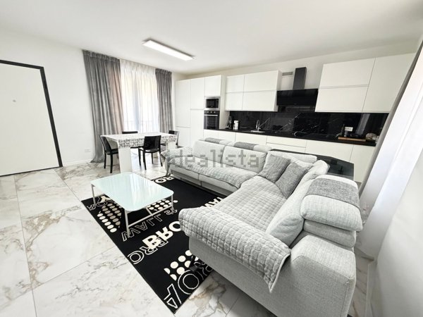 casa indipendente in vendita a Mariano Comense