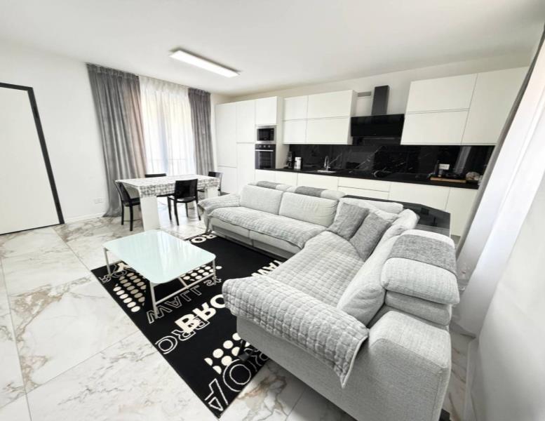 casa indipendente in vendita a Mariano Comense