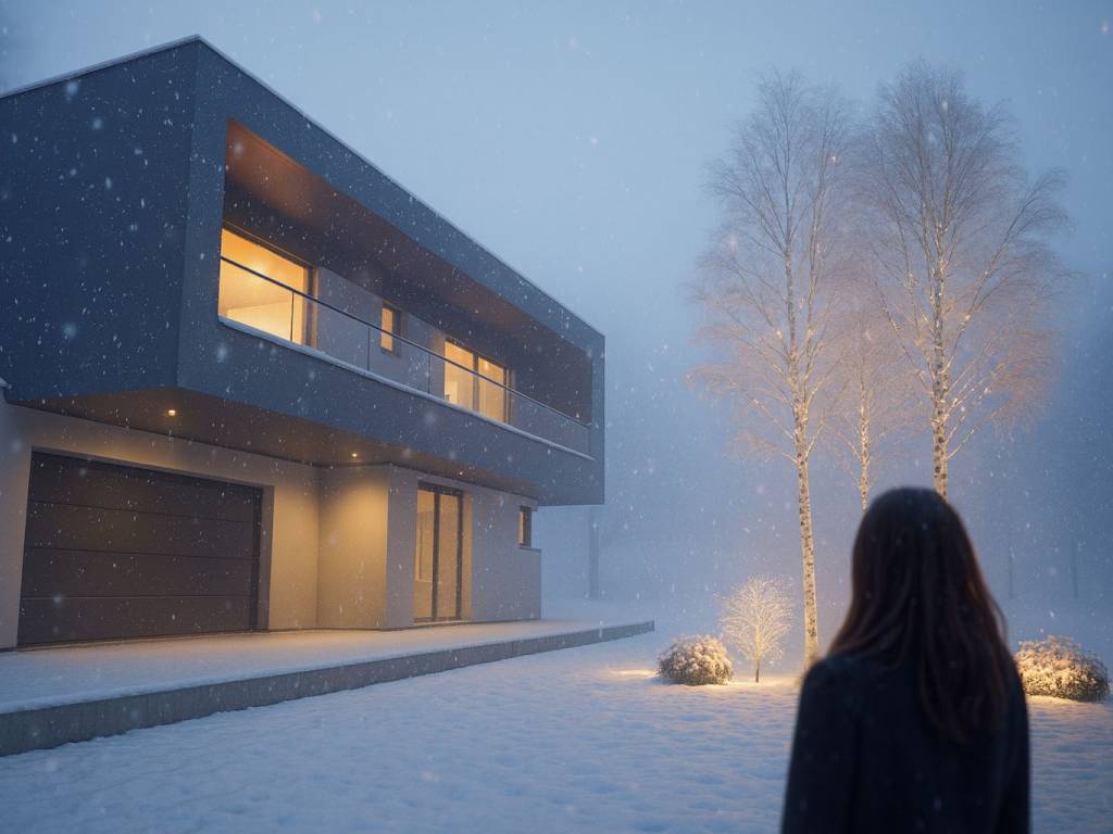 casa indipendente in vendita a Mariano Comense