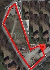 terreno agricolo in vendita a Mariano Comense