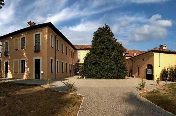 casa indipendente in vendita a Mariano Comense