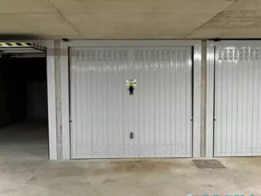 ufficio in vendita a Mariano Comense