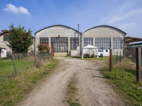 appartamento in vendita a Mariano Comense