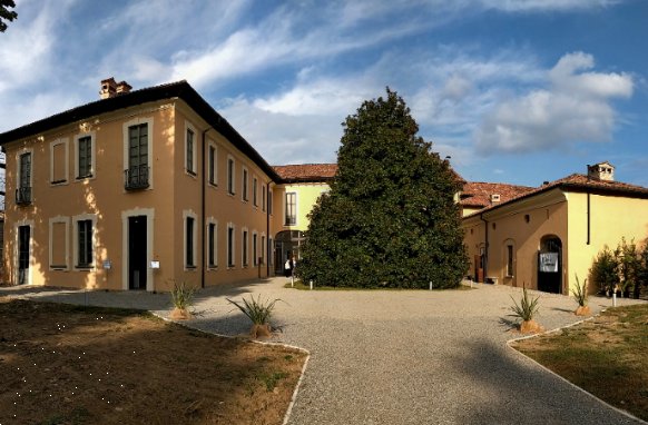 casa indipendente in vendita a Mariano Comense