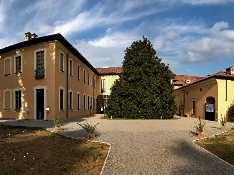 casa indipendente in vendita a Mariano Comense