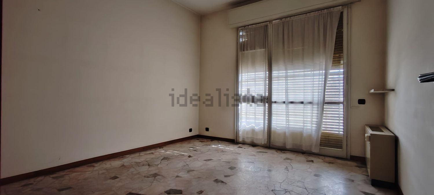 appartamento in vendita a Mariano Comense