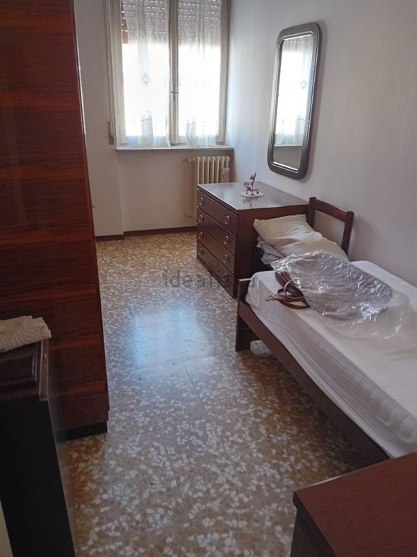 appartamento in vendita a Mariano Comense