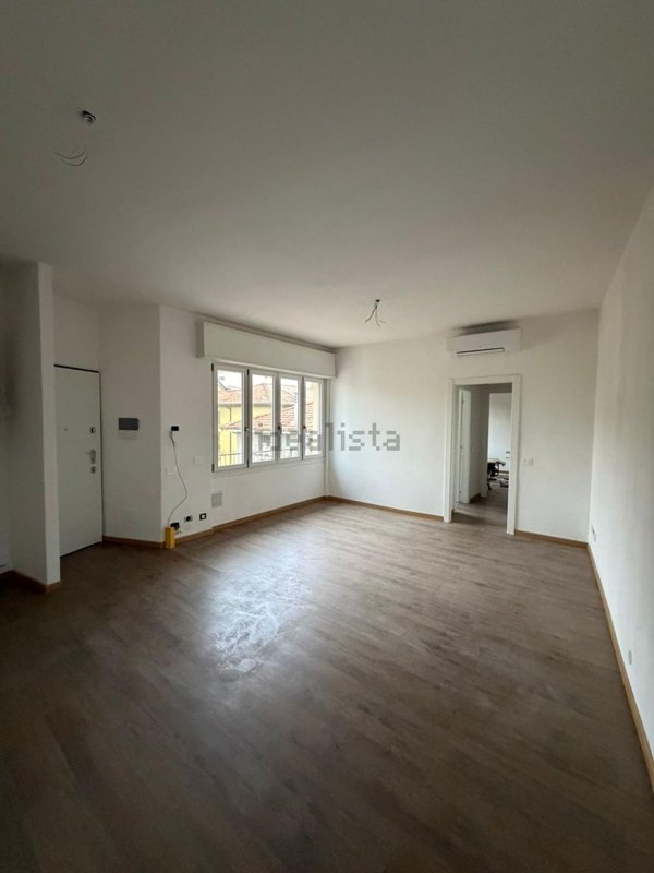 appartamento in vendita a Mariano Comense