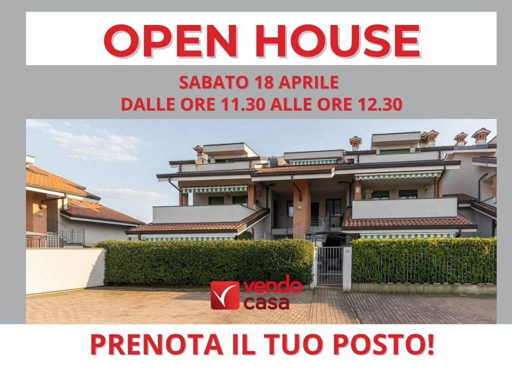 appartamento in vendita a Mariano Comense