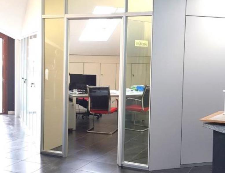 appartamento in vendita a Mariano Comense