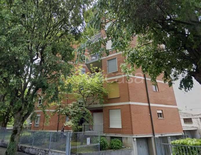 appartamento in vendita a Mariano Comense