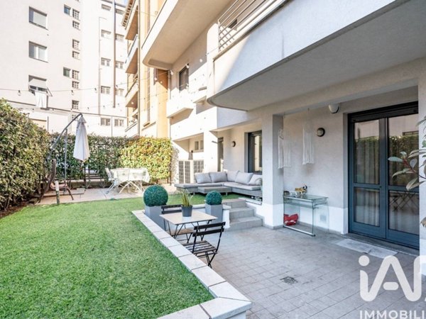 casa indipendente in vendita a Mariano Comense