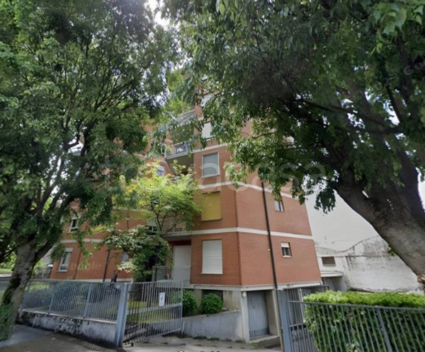 appartamento in vendita a Mariano Comense