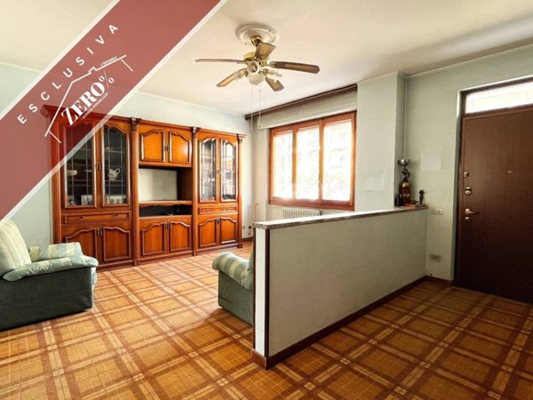 casa indipendente in vendita a Mariano Comense