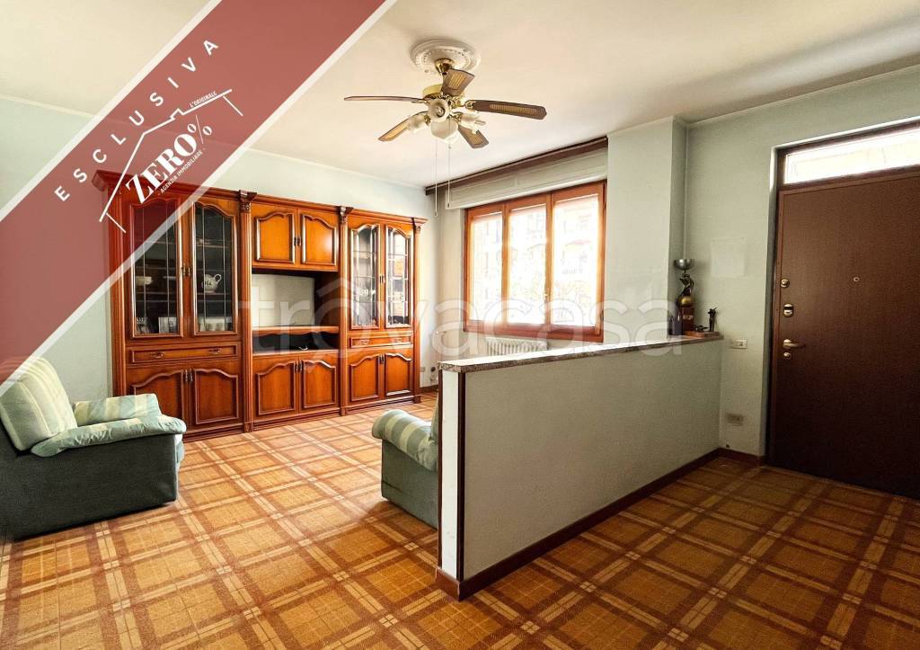 casa indipendente in vendita a Mariano Comense