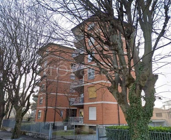 appartamento in vendita a Mariano Comense