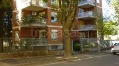 appartamento in vendita a Mariano Comense