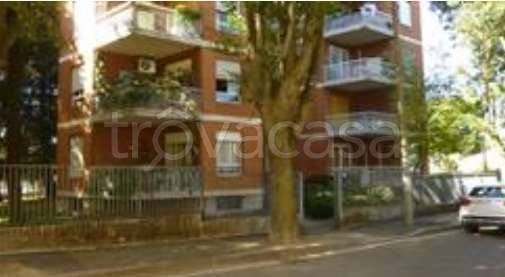 appartamento in vendita a Mariano Comense