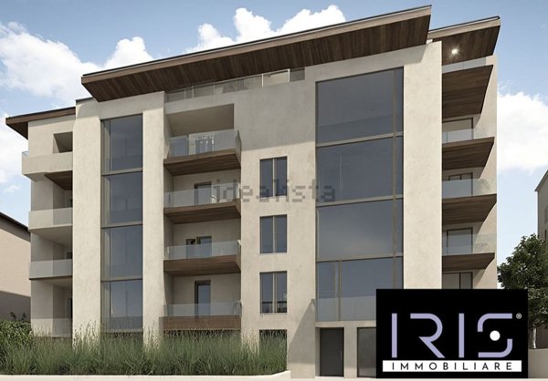 terreno edificabile in vendita a Mariano Comense