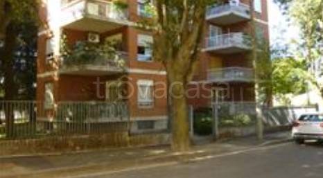 appartamento in vendita a Mariano Comense