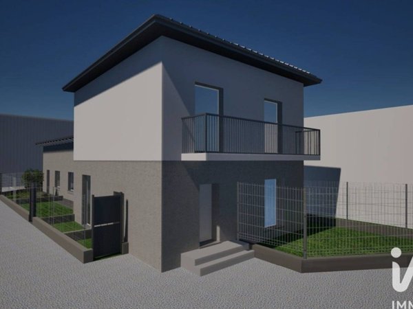 appartamento in vendita a Mariano Comense