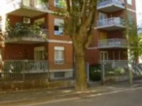 appartamento in vendita a Mariano Comense