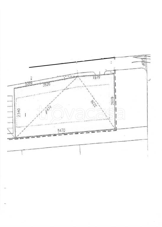 villa in vendita a Mariano Comense